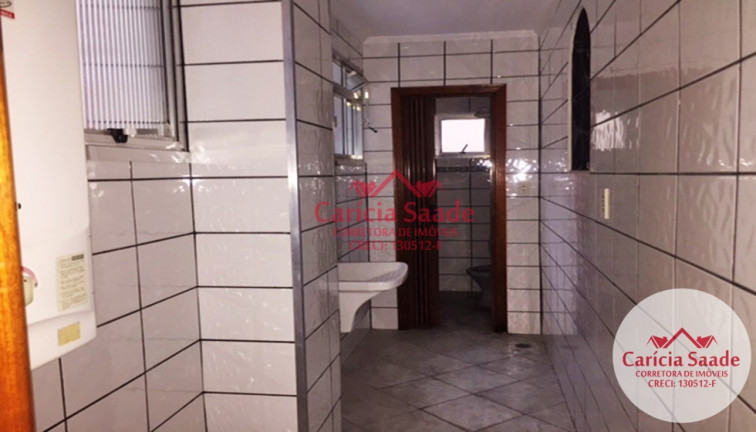 Imagem Apartamento com 2 Quartos à Venda, 97 m² em Vila Mariana - São Paulo