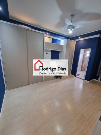 Imagem Casa com 4 Quartos para Alugar, 380 m² em Jardim Merci I - Jundiaí Imagem Casa com 4 Quartos para Alugar, 380 m² em Jardim Merci I - Jundiaí
