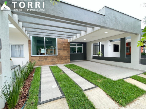 Imagem Imóvel com 3 Quartos à Venda, 117 m² em Horto Florestal - Sorocaba Imagem Imóvel com 3 Quartos à Venda, 117 m² em Horto Florestal - Sorocaba