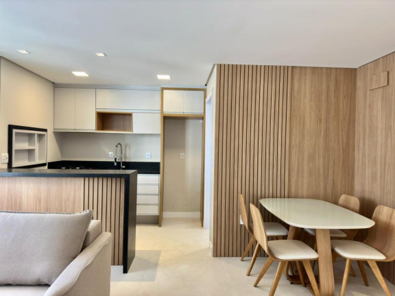 Imagem Apartamento com 2 Quartos à Venda, 87 m² em Navegantes - Capao Da Canoa Imagem Apartamento com 2 Quartos à Venda, 87 m² em Navegantes - Capao Da Canoa
