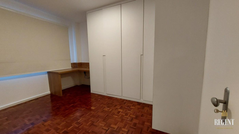 Imagem Apartamento com 3 Quartos à Venda, 180 m² em São Mateus Imagem Apartamento com 3 Quartos à Venda, 180 m² em São Mateus