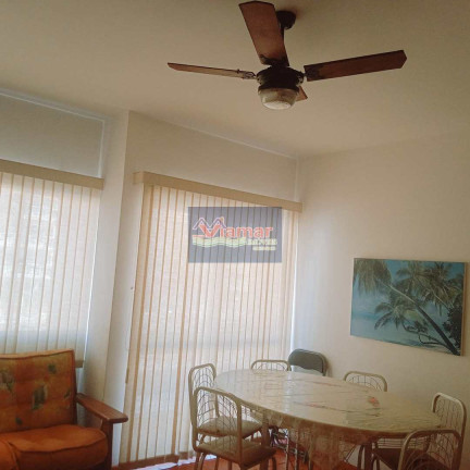 Imagem Apartamento com 3 Quartos à Venda, 70 m² em Enseada - Guarujá Imagem Apartamento com 3 Quartos à Venda, 70 m² em Enseada - Guarujá