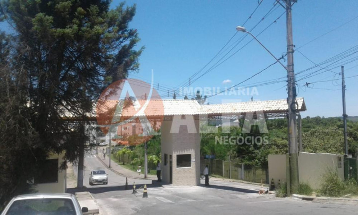 Imagem Apartamento com 2 Quartos para Alugar, 57 m² em Jardim ísis - Cotia Imagem Apartamento com 2 Quartos para Alugar, 57 m² em Jardim ísis - Cotia