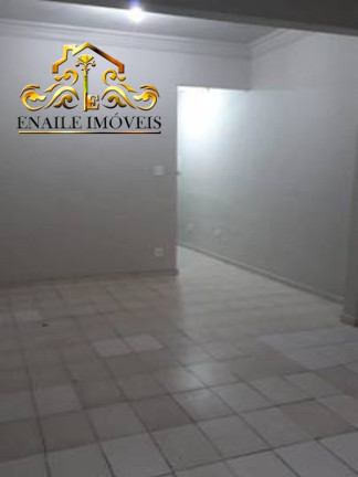 Imagem Apartamento com 11 Quartos à Venda, 30 m² em Botafogo - Rio De Janeiro Imagem Apartamento com 11 Quartos à Venda, 30 m² em Botafogo - Rio De Janeiro