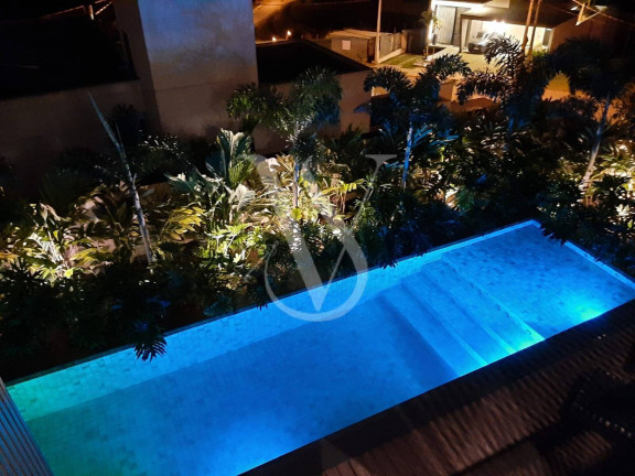 Imagem Casa com 4 Quartos à Venda, 525 m² em Jardim Florestal - Jundiaí Imagem Casa com 4 Quartos à Venda, 525 m² em Jardim Florestal - Jundiaí