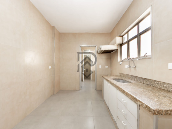 Imagem Apartamento com 3 Quartos à Venda, 84 m² em Vila Olímpia - São Paulo Imagem Apartamento com 3 Quartos à Venda, 84 m² em Vila Olímpia - São Paulo