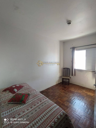Imagem Apartamento com 3 Quartos à Venda, 83 m² em Vila Bela Vista - Santo André Imagem Apartamento com 3 Quartos à Venda, 83 m² em Vila Bela Vista - Santo André