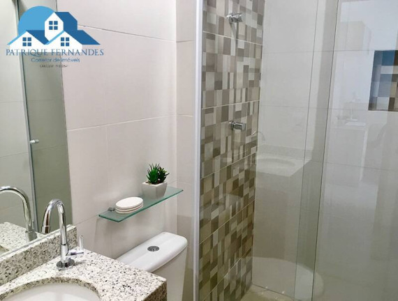 Imagem Apartamento com 2 Quartos à Venda, 42 m² em Cidade Patriarca - São Paulo Imagem Apartamento com 2 Quartos à Venda, 42 m² em Cidade Patriarca - São Paulo
