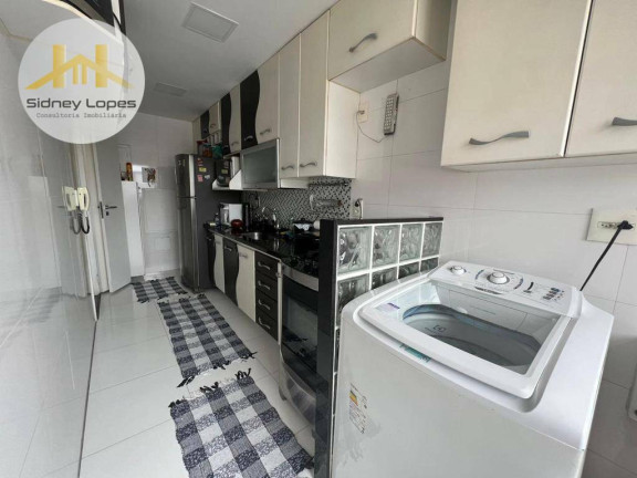 Imagem Cobertura com 4 Quartos à Venda, 189 m² em Pechincha - Rio De Janeiro Imagem Cobertura com 4 Quartos à Venda, 189 m² em Pechincha - Rio De Janeiro