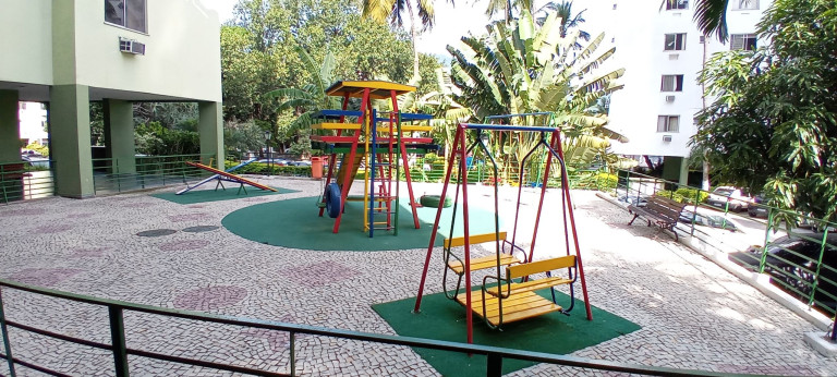 Imagem Imóvel com 2 Quartos à Venda, 47 m² em Rj - 22775 Imagem Imóvel com 2 Quartos à Venda, 47 m² em Rj - 22775
