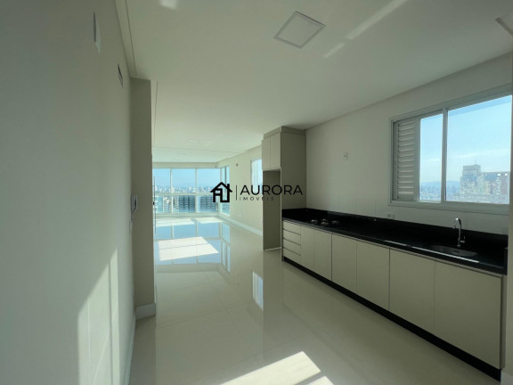 Imagem Apartamento com 4 Quartos à Venda, 165 m² em Fazenda - Itajaí