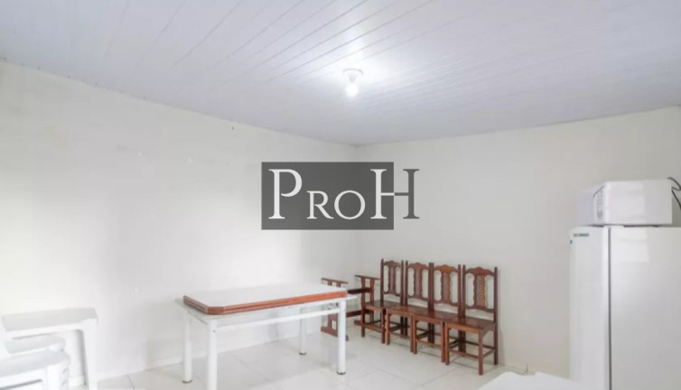 Imagem Apartamento com 2 Quartos à Venda, 56 m² em Assunção - São Bernardo Do Campo Imagem Apartamento com 2 Quartos à Venda, 56 m² em Assunção - São Bernardo Do Campo