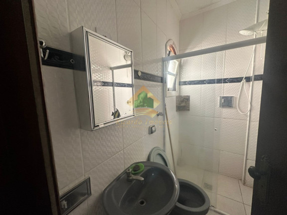 Imagem Apartamento com 2 Quartos à Venda, 64 m² em Centro - Ubatuba Imagem Apartamento com 2 Quartos à Venda, 64 m² em Centro - Ubatuba