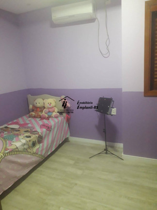 Imagem Casa com 3 Quartos à Venda, 211 m² em Canabarro - Teutônia Imagem Casa com 3 Quartos à Venda, 211 m² em Canabarro - Teutônia