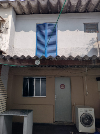 Imagem Terreno à Venda, 245 m² em Jabaquara - São Paulo Imagem Terreno à Venda, 245 m² em Jabaquara - São Paulo