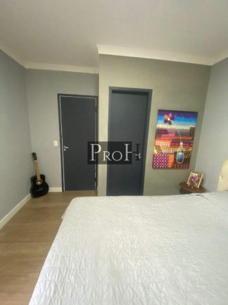 Imagem Apartamento com 3 Quartos à Venda, 80 m² em Rudge Ramos - São Bernardo Do Campo Imagem Apartamento com 3 Quartos à Venda, 80 m² em Rudge Ramos - São Bernardo Do Campo