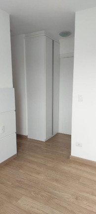 Imagem Apartamento com 3 Quartos à Venda, 87 m² em Jardim Satélite - São José Dos Campos