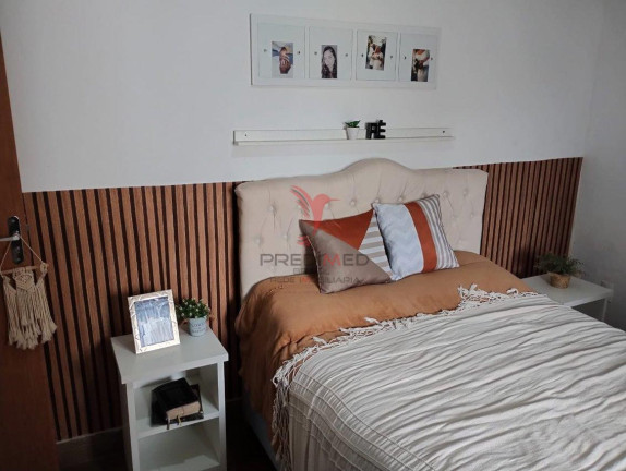 Imagem Casa com 3 Quartos à Venda, 114 m² em Porto Do Carro - Cabo Frio Imagem Casa com 3 Quartos à Venda, 114 m² em Porto Do Carro - Cabo Frio
