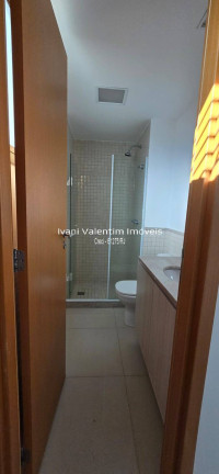 Imagem Apartamento com 3 Quartos à Venda, 83 m² em Recreio Dos Bandeirantes - Rio De Janeiro