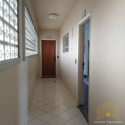 Imagem Cobertura com 3 Quartos à Venda, 187 m² em Gopoúva - Guarulhos Imagem Cobertura com 3 Quartos à Venda, 187 m² em Gopoúva - Guarulhos