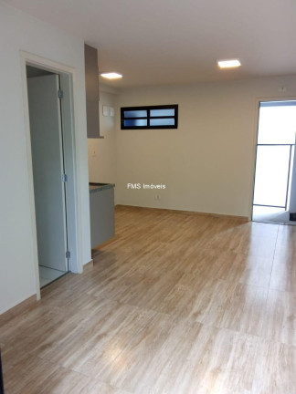 Imagem Kitnet com 1 Quarto à Venda, 25 m² em Perdizes - São Paulo Imagem Kitnet com 1 Quarto à Venda, 25 m² em Perdizes - São Paulo