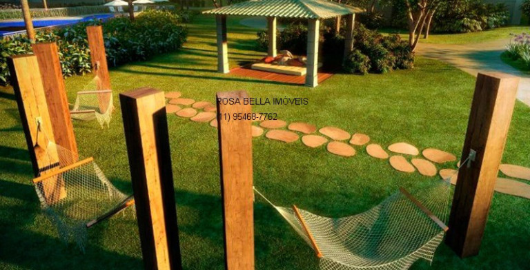Imagem Apartamento com 2 Quartos à Venda, 78 m² em Jardim Ermida I - Jundiaí Imagem Apartamento com 2 Quartos à Venda, 78 m² em Jardim Ermida I - Jundiaí