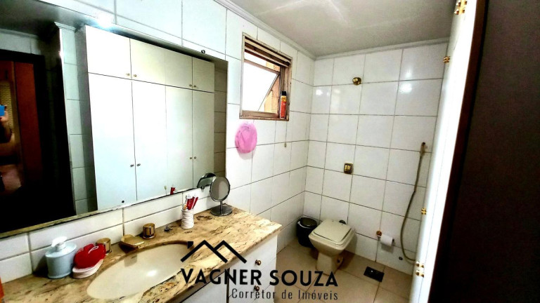 Imagem Apartamento com 3 Quartos à Venda, 153 m² em Zona 01 - Maringá Imagem Apartamento com 3 Quartos à Venda, 153 m² em Zona 01 - Maringá