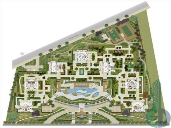 Imagem Imóvel com 3 Quartos à Venda, 123 m² em Centro - São Bernardo Do Campo Imagem Imóvel com 3 Quartos à Venda, 123 m² em Centro - São Bernardo Do Campo