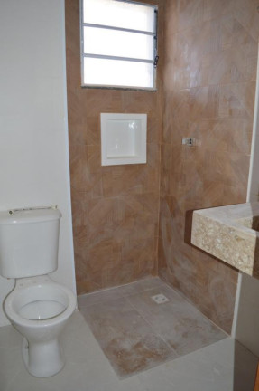 Imagem Apartamento com 2 Quartos à Venda, 61 m² em Vila Cintra - Mogi Das Cruzes