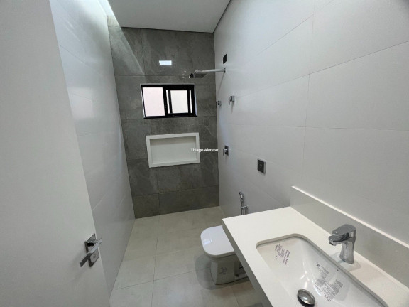 Imagem Casa de Condomínio com 3 Quartos à Venda, 366 m² em Residencial Alphaville Iii - Campo Grande Imagem Casa de Condomínio com 3 Quartos à Venda, 366 m² em Residencial Alphaville Iii - Campo Grande