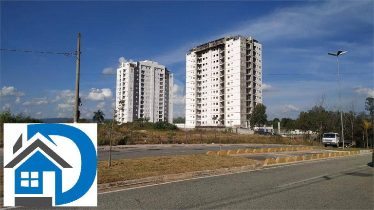 Imagem Apartamento com 2 Quartos à Venda, 63 m² em Itapeva - Votorantim Imagem Apartamento com 2 Quartos à Venda, 63 m² em Itapeva - Votorantim