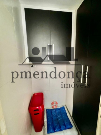 Imagem Apartamento com 3 Quartos à Venda, 91 m² em Vila Romana - São Paulo Imagem Apartamento com 3 Quartos à Venda, 91 m² em Vila Romana - São Paulo