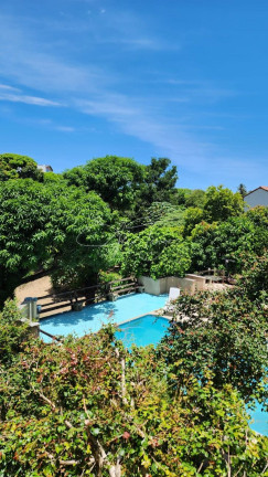 Imagem Fazenda à Venda, 110 m² em Parque Residencial Laranjeiras - Serra