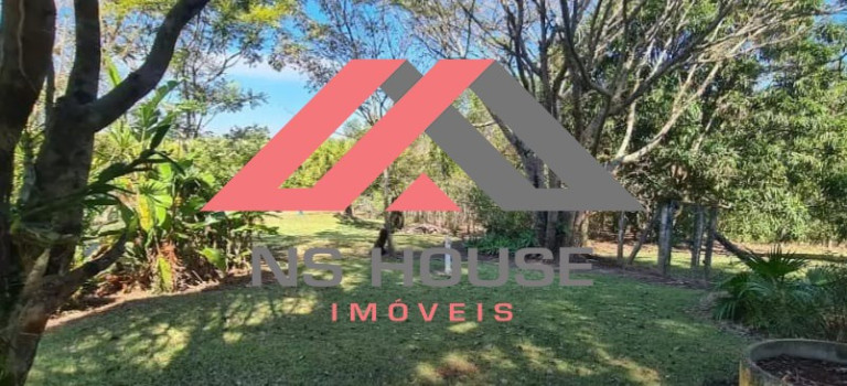 Imagem Imóvel com 3 Quartos à Venda, 202 m² em Guarapó - Cesário Lange Imagem Imóvel com 3 Quartos à Venda, 202 m² em Guarapó - Cesário Lange