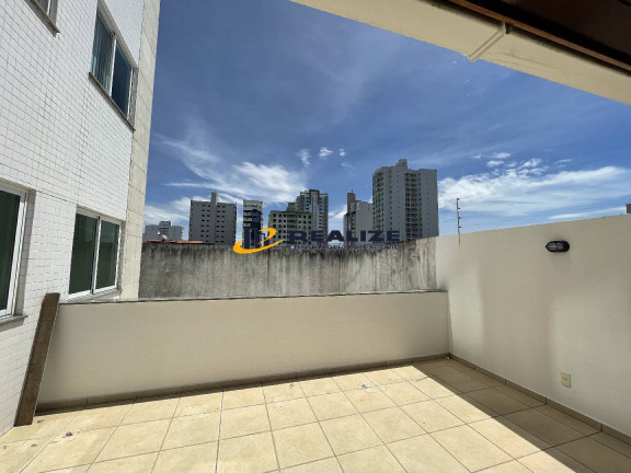 Imagem Apartamento com 2 Quartos à Venda, 126 m² em Centro - Campos Dos Goytacazes Imagem Apartamento com 2 Quartos à Venda, 126 m² em Centro - Campos Dos Goytacazes