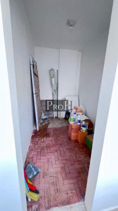 Imagem Apartamento com 3 Quartos à Venda, 120 m² em Centro - São Caetano Do Sul Imagem Apartamento com 3 Quartos à Venda, 120 m² em Centro - São Caetano Do Sul