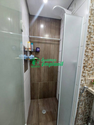 Imagem Apartamento com 2 Quartos à Venda, 48 m² em Vila Maria Luiza - Francisco Morato Imagem Apartamento com 2 Quartos à Venda, 48 m² em Vila Maria Luiza - Francisco Morato