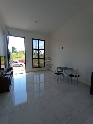 Imagem Casa com 2 Quartos à Venda, 250 m² em Jardim Japao - Itupeva Imagem Casa com 2 Quartos à Venda, 250 m² em Jardim Japao - Itupeva