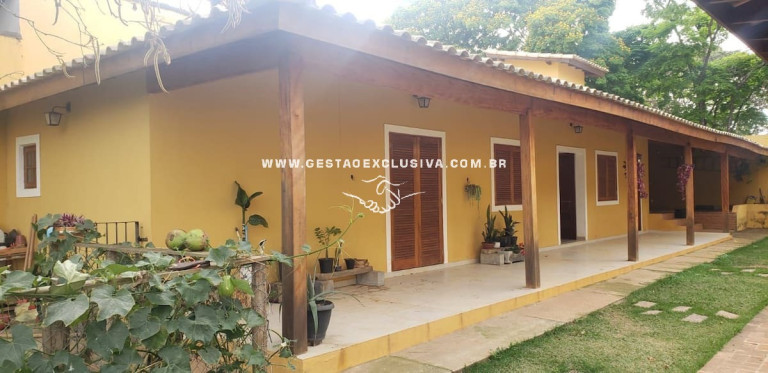 Imagem Chácara com 4 Quartos à Venda, 2.000 m² em Vivendas Do Engenho D'água - Itatiba Imagem Chácara com 4 Quartos à Venda, 2.000 m² em Vivendas Do Engenho D'água - Itatiba