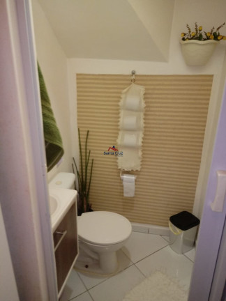 Imagem Sobrado com 2 Quartos à Venda, em Ingleses Do Rio Vermelho - Florianópolis Imagem Sobrado com 2 Quartos à Venda, em Ingleses Do Rio Vermelho - Florianópolis
