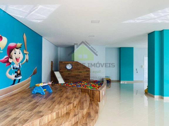 Imagem Apartamento com 2 Quartos à Venda, 52 m² em Pagador De Andrade - Jacareí Imagem Apartamento com 2 Quartos à Venda, 52 m² em Pagador De Andrade - Jacareí