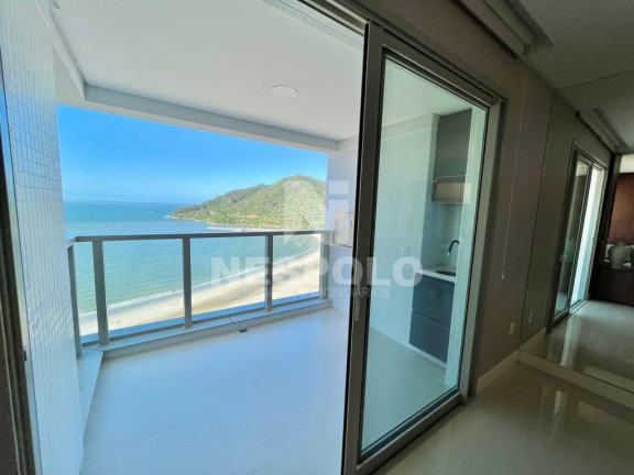 Imagem Apartamento à Venda, 160 m² em Centro - Balneario Camboriu