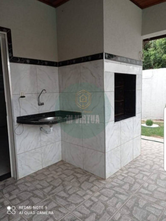Imagem Casa com 3 Quartos à Venda, 128 m² em Costa Verde - Várzea Grande Imagem Casa com 3 Quartos à Venda, 128 m² em Costa Verde - Várzea Grande