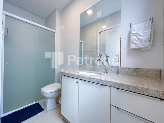 Imagem Apartamento com 3 Quartos à Venda, 85 m² em Palmas Do Arvoredo - Governador Celso Ramos Imagem Apartamento com 3 Quartos à Venda, 85 m² em Palmas Do Arvoredo - Governador Celso Ramos