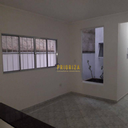Imagem Casa com 3 Quartos à Venda, 125 m² em Cajuru Do Sul - Sorocaba Imagem Casa com 3 Quartos à Venda, 125 m² em Cajuru Do Sul - Sorocaba