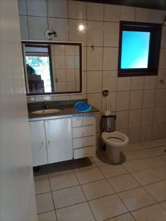 Imagem Casa com 2 Quartos à Venda, 90 m² em Corcovado - Ubatuba Imagem Casa com 2 Quartos à Venda, 90 m² em Corcovado - Ubatuba
