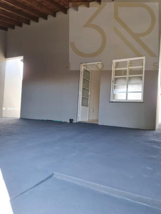 Imagem Casa com 2 Quartos à Venda, 87 m² em Jardim Cristo Redentor - Ribeirão Preto Imagem Casa com 2 Quartos à Venda, 87 m² em Jardim Cristo Redentor - Ribeirão Preto