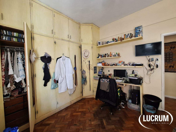 Imagem Apartamento com 4 Quartos à Venda, 184 m² em Copacabana - Rio De Janeiro Imagem Apartamento com 4 Quartos à Venda, 184 m² em Copacabana - Rio De Janeiro