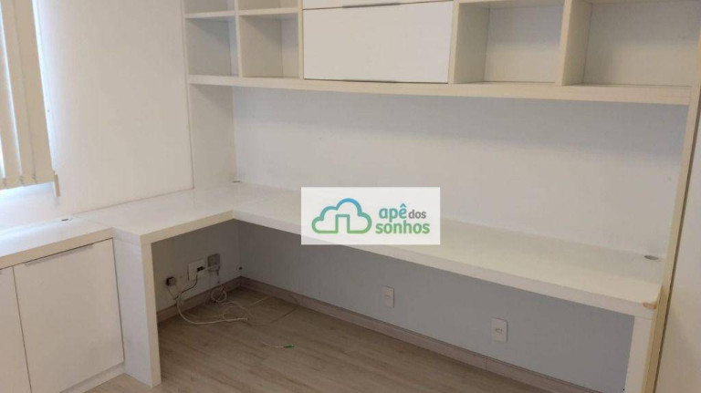 Imagem Imóvel com 2 Quartos à Venda, 85 m² em Vila Madalena - São Paulo Imagem Imóvel com 2 Quartos à Venda, 85 m² em Vila Madalena - São Paulo