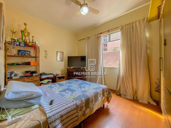 Imagem Apartamento com 3 Quartos à Venda, 93 m² em Alto - Teresópolis Imagem Apartamento com 3 Quartos à Venda, 93 m² em Alto - Teresópolis